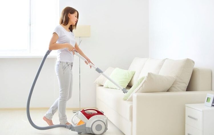 The Best Carpet Cleaning Services for Carpet Restoration