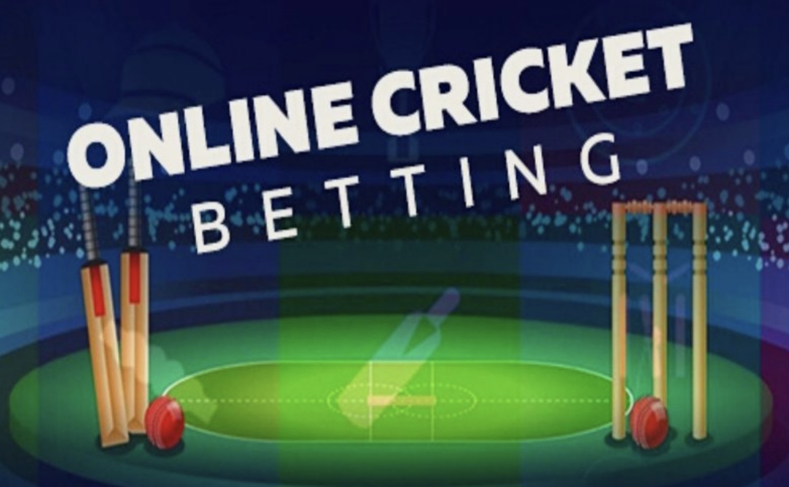 What Constitutes a Good Online Betting Site?