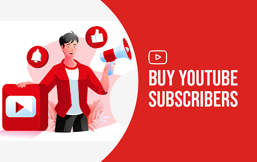 ​Is it Okay to Buy YouTube Subscribers?