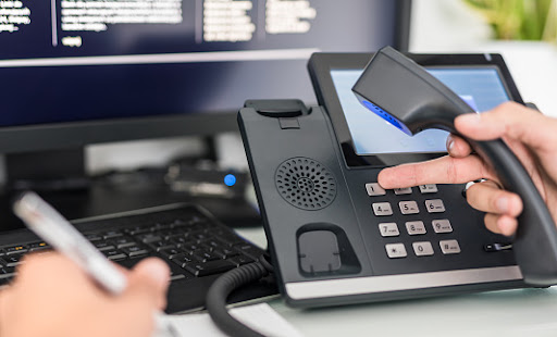 VoIP – A Cost-Effective Business Solution