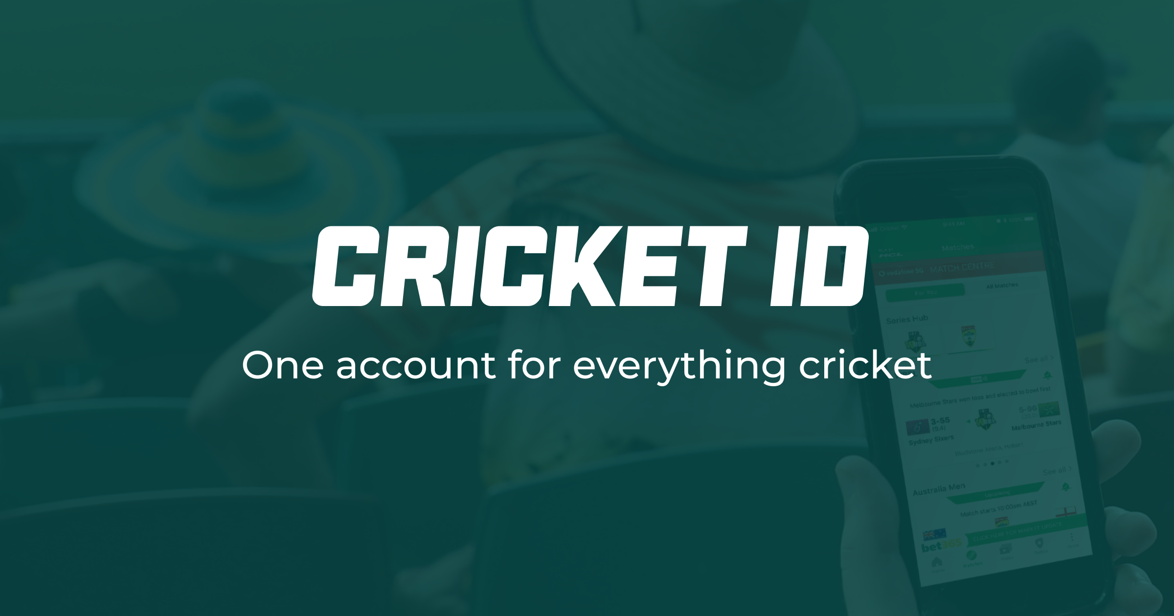 How Do We Determine Which Betbook247 Cricket Websites Are the Very Best?