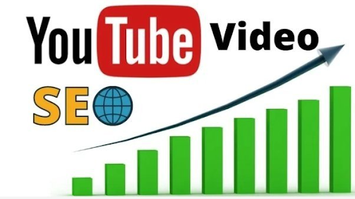 How many YouTube views per day is good?
