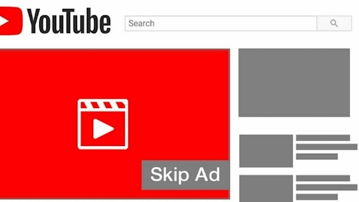 Can You Target YouTube Ads?