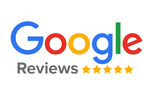Buying Google reviews for business
